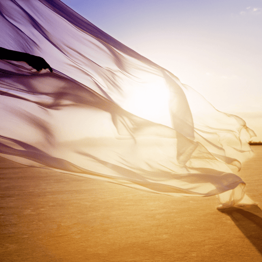 Sleepwear as science: how smart and natural fabrics are redesigning the way we rest, recover & rejuvenate - Sleeping is ...