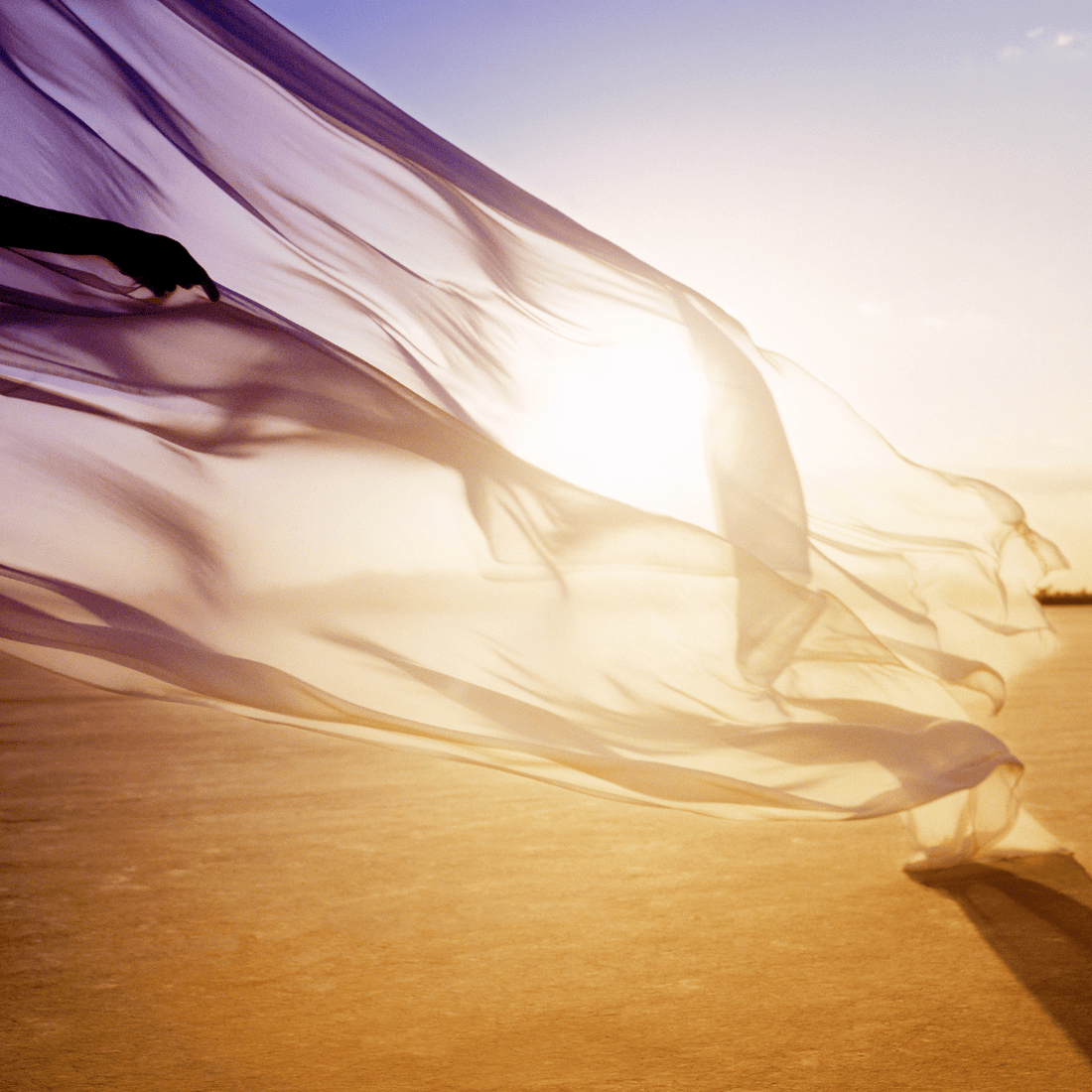 Sleepwear as science: how smart and natural fabrics are redesigning the way we rest, recover & rejuvenate - Sleeping is ...